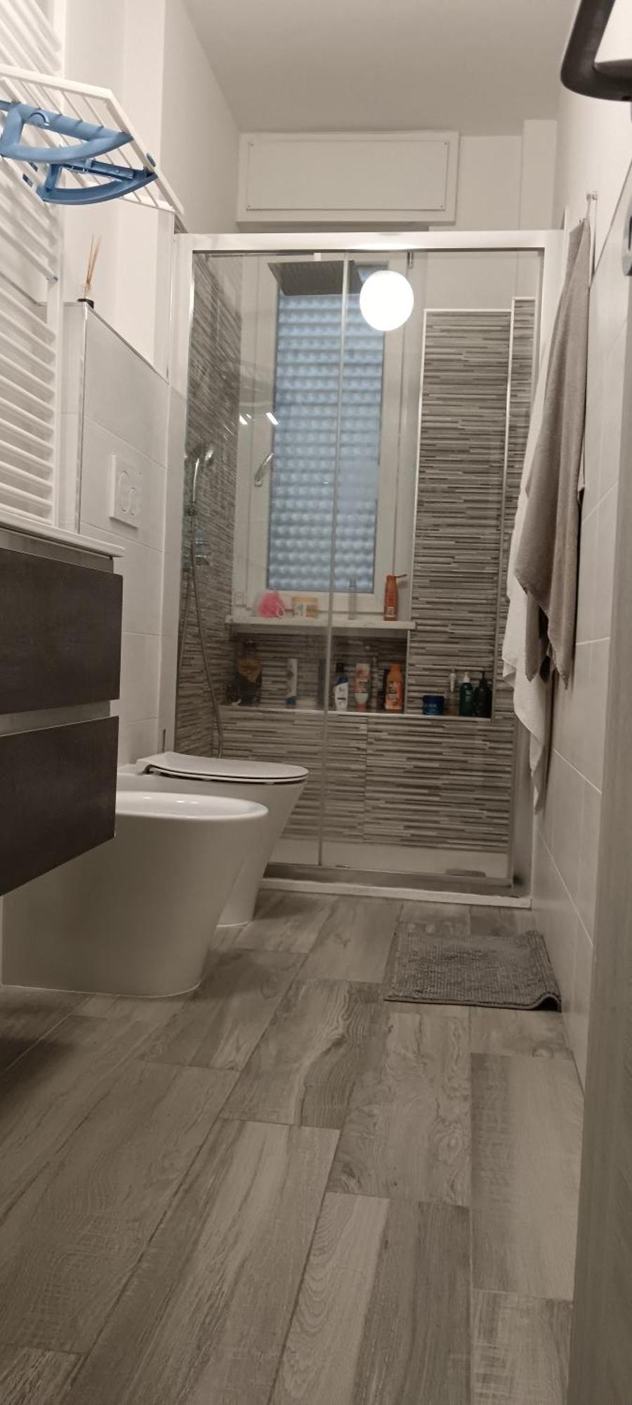 Ca Granda Milan Rooms Dış mekan fotoğraf